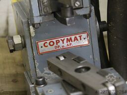 COPYMAT COPYMAT