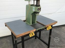 BOSCH 0840 002 002