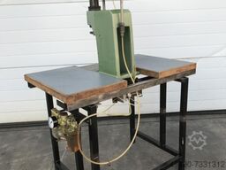 BOSCH 0840 002 002