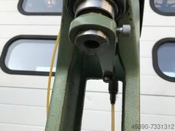 BOSCH 0840 002 002
