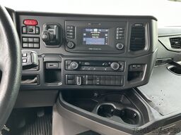 Scania R450 Highline / Retarder / 808 dkm / APK TUV 07-26
