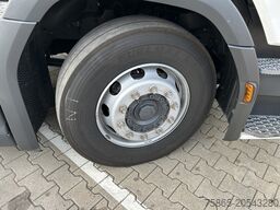 Scania R450 Highline / Retarder / 808 dkm / APK TUV 07-26