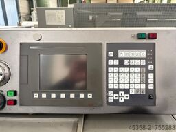 Citizen K 12 VII 1F7P