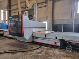 HOLZ-HER DYNESTIC 7535 LIFT