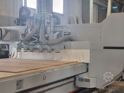 HOLZ-HER DYNESTIC 7535 LIFT