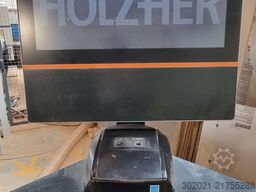HOLZ-HER DYNESTIC 7535 LIFT