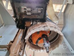 HOLZ-HER DYNESTIC 7535 LIFT