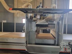 HOLZ-HER DYNESTIC 7535 LIFT