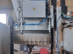 HOLZ-HER DYNESTIC 7535 LIFT