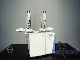 Thermo Fisher Scientific Flash 2000 CHNS O Analyzer