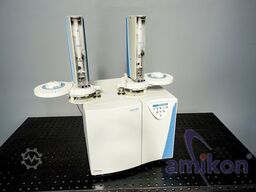 Thermo Fisher Scientific Flash 2000 CHNS O Analyzer