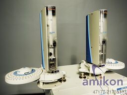 Thermo Fisher Scientific Flash 2000 CHNS O Analyzer