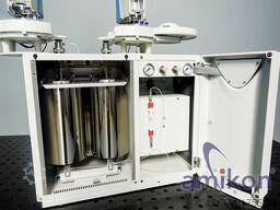 Thermo Fisher Scientific Flash 2000 CHNS O Analyzer