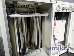 Thermo Fisher Scientific Flash 2000 CHNS O Analyzer