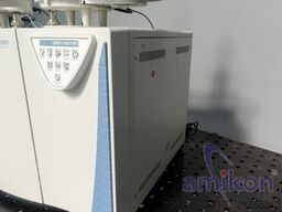 Thermo Fisher Scientific Flash 2000 CHNS O Analyzer