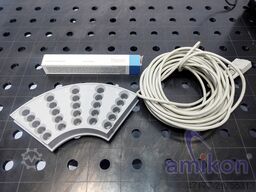 Thermo Fisher Scientific Flash 2000 CHNS O Analyzer