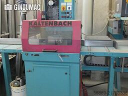KALTENBACH KKS 400 E