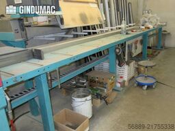 KALTENBACH KKS 400 E