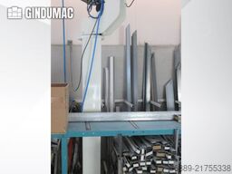 KALTENBACH KKS 400 E