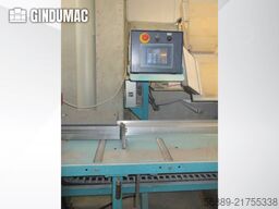 KALTENBACH KKS 400 E