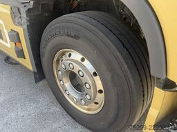 Volvo Trucks FH Electric 6x4 / Swiss-Vehicle