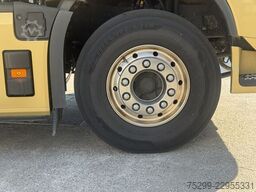 Volvo Trucks FH Electric 6x4 / Swiss-Vehicle
