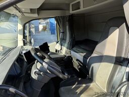 Volvo Trucks FH Electric 6x4 / Swiss-Vehicle