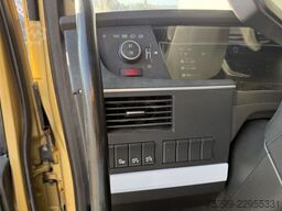 Volvo Trucks FH Electric 6x4 / Swiss-Vehicle