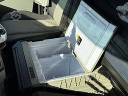 Pharma Equipment Pharma Equipment Pharma Equipment