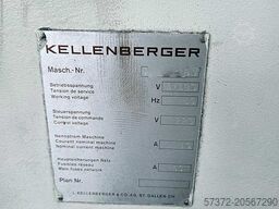 Kellenberger R 175x1000