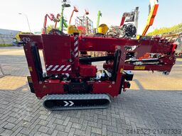 Hoeflon C 10 E