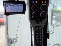 CAT 972 K