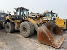 Caterpillar 972 K