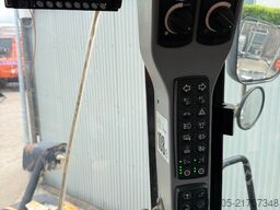 CAT 972 K