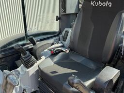 Kubota U 48-4
