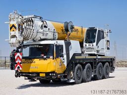 Grove GMK4100-1 (2pcs available in Qatar)