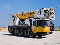 Grove GMK4100-1 (2pcs available in Qatar)