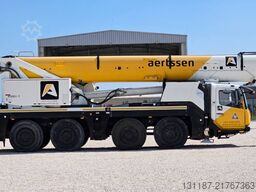 Grove GMK4100-1 (2pcs available in Qatar)