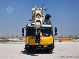 Grove GMK4100-1 (2pcs available in Qatar)