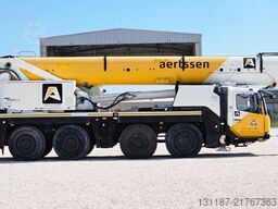 Grove GMK4100-1 (2pcs available in Qatar)