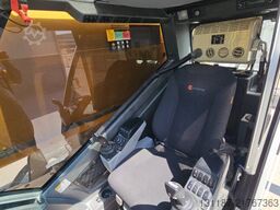 Grove GMK4100-1 (2pcs available in Qatar)