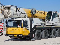 Grove GMK4100L-1 (2pcs available in Qatar)