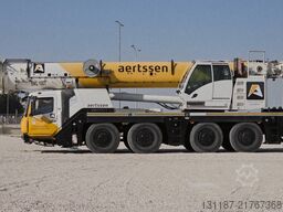Grove GMK4100L-1 (2pcs available in Qatar)