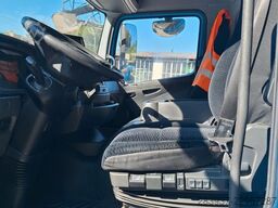 Mercedes-Benz Atego 1224 EURO 6