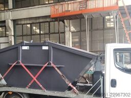 Hans Klein Werkzeugmaschinen-Handel GmbH Hans Klein Werkzeugmaschinen-Handel GmbH Hans Klein Werkzeugmaschinen-Handel GmbH