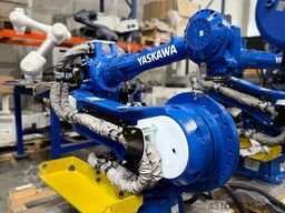 Yaskawa / Motoman YR-1-06VX88-A00