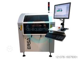 ERSA Versaprint S1