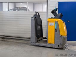 Jungheinrich ECE 225 20 231 54