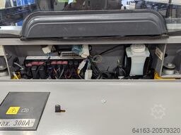 Jungheinrich EFG 535k