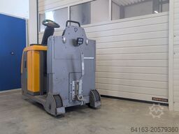 Jungheinrich EZS C40